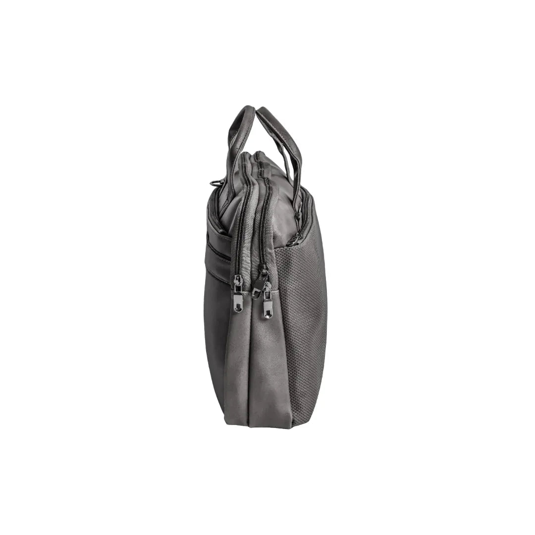 luminar pro Briefcase (16 Inch)