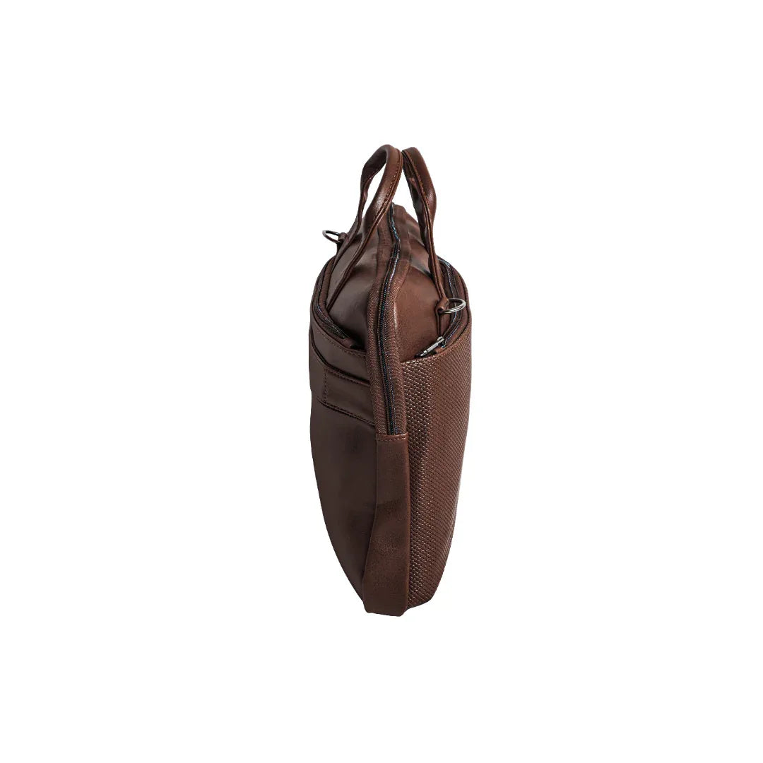 Office Lite Briefcase (14 Inch)