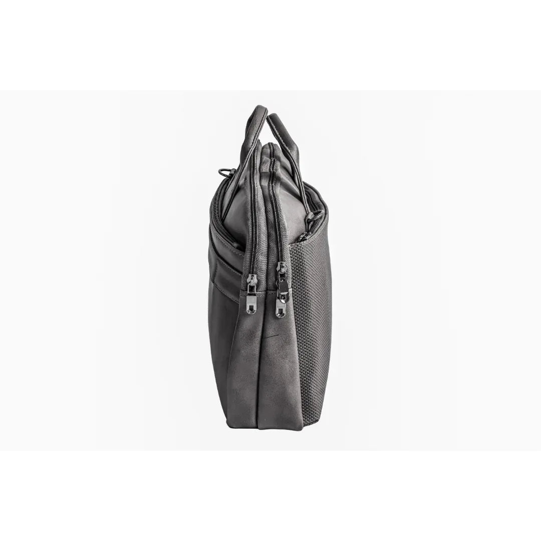Luminar Lite Briefcase (14 Inch)