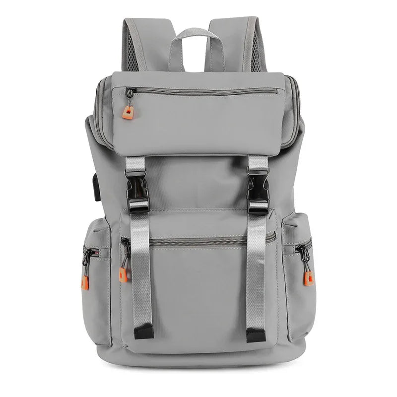Vintier Backpack (35L)