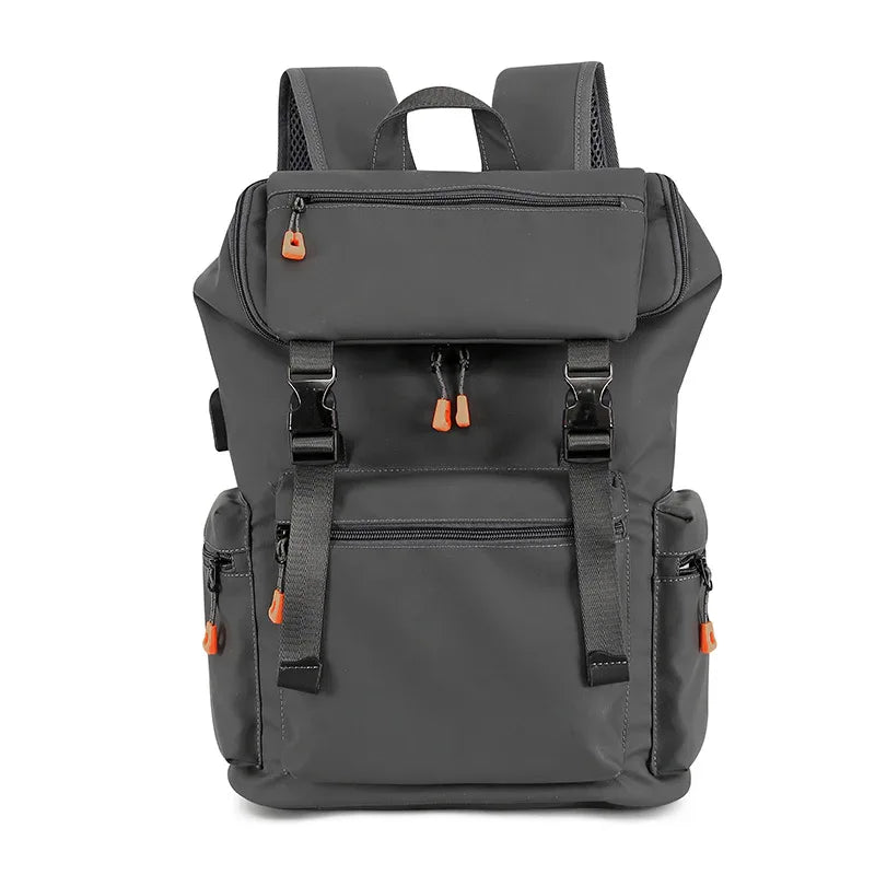 Vintier Backpack (35L)