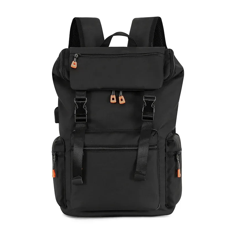 Vintier Backpack (35L)