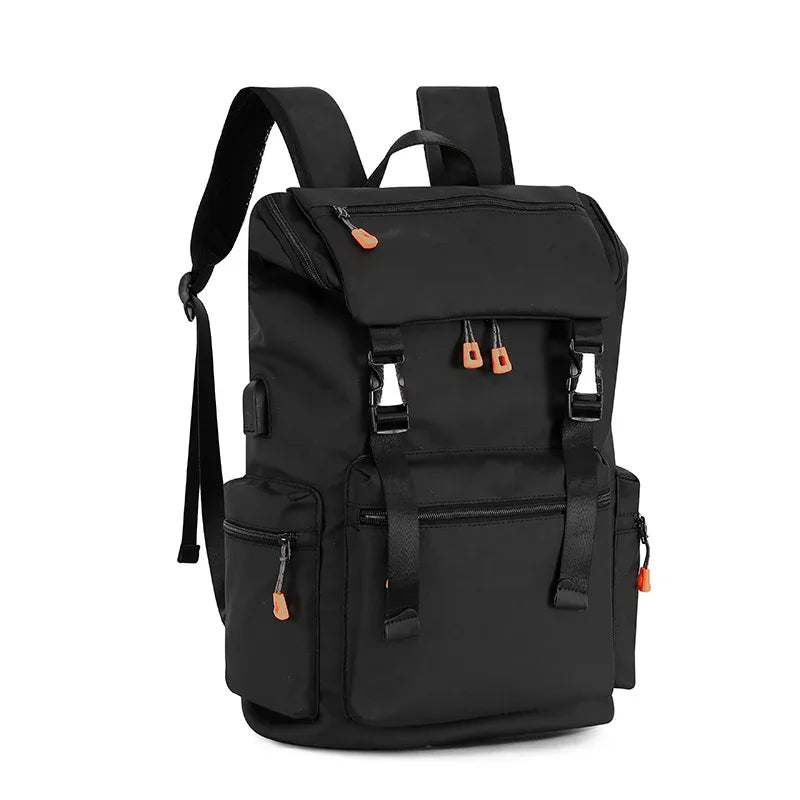 Vintier Backpack (35L)