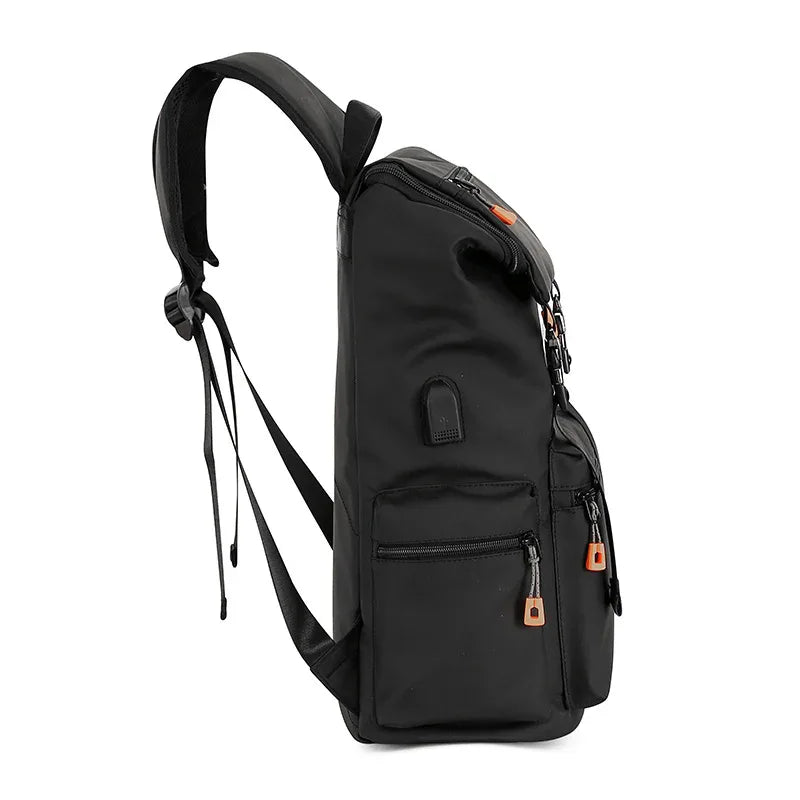 Vintier Backpack (35L)
