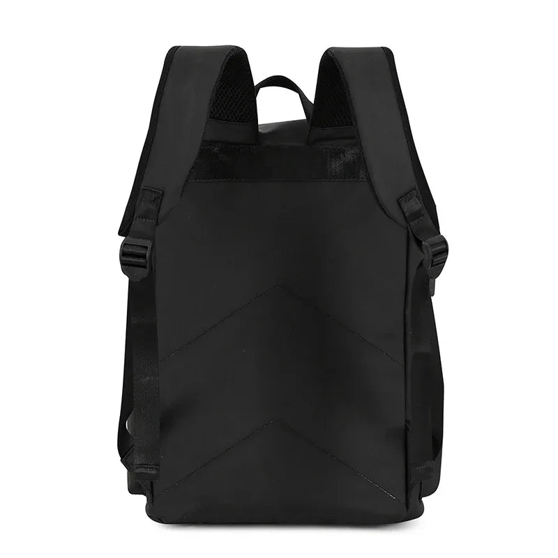 Vintier Backpack (35L)