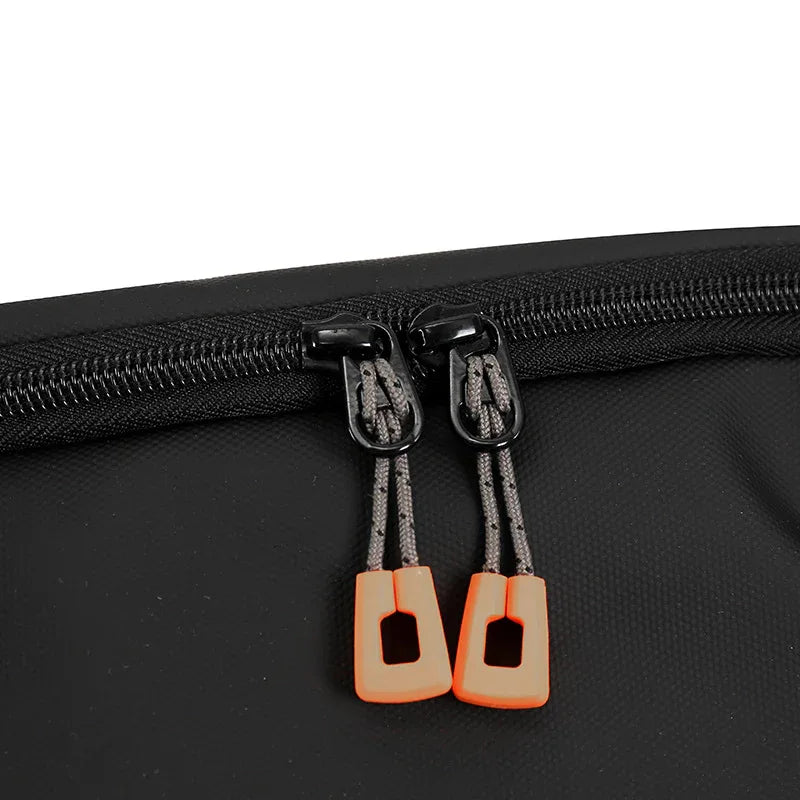 Vintier Backpack (35L)