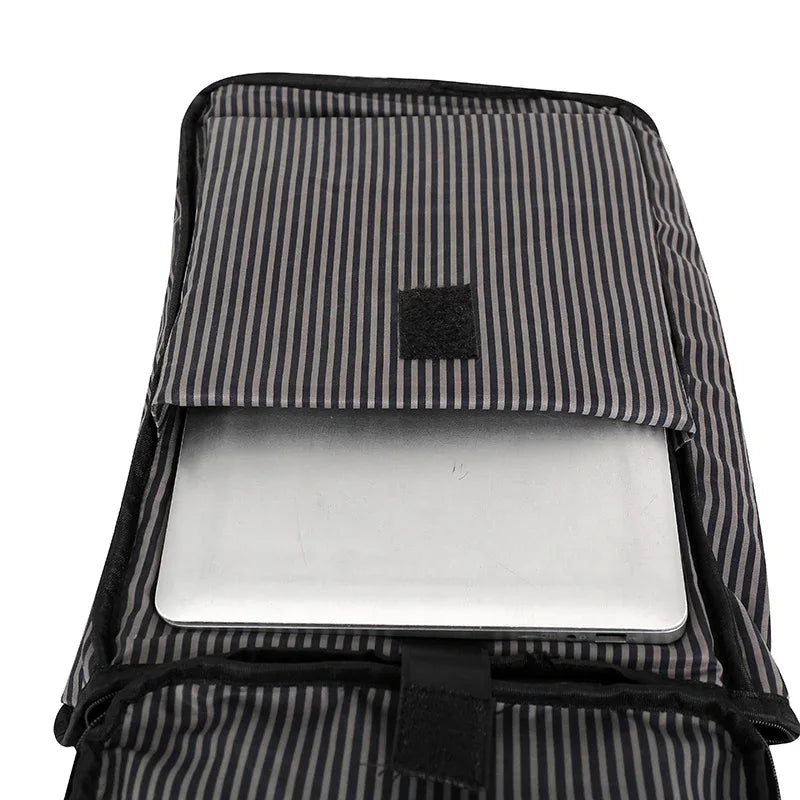 Vintier Backpack (35L)