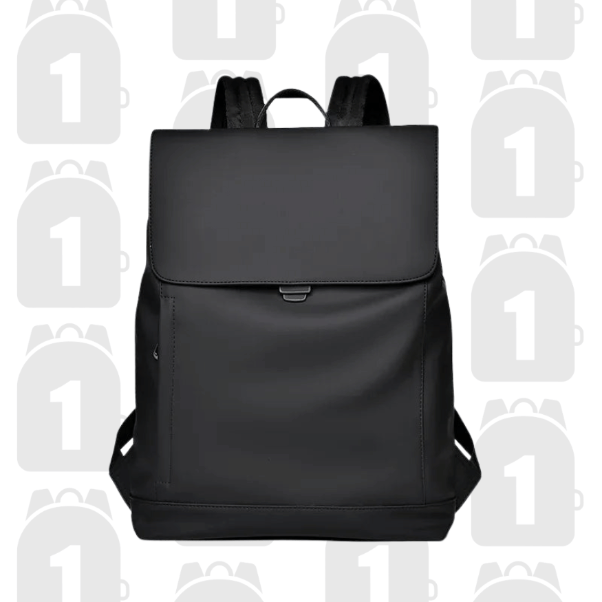 Monor Pro Backpack (30L)