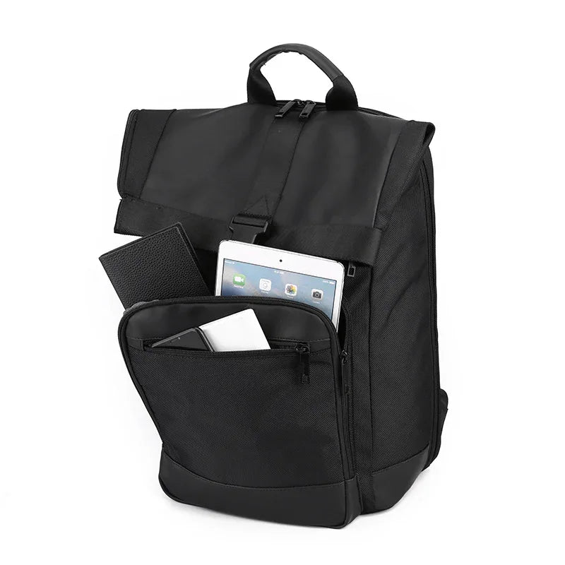 Well Fire Backpack (35L)