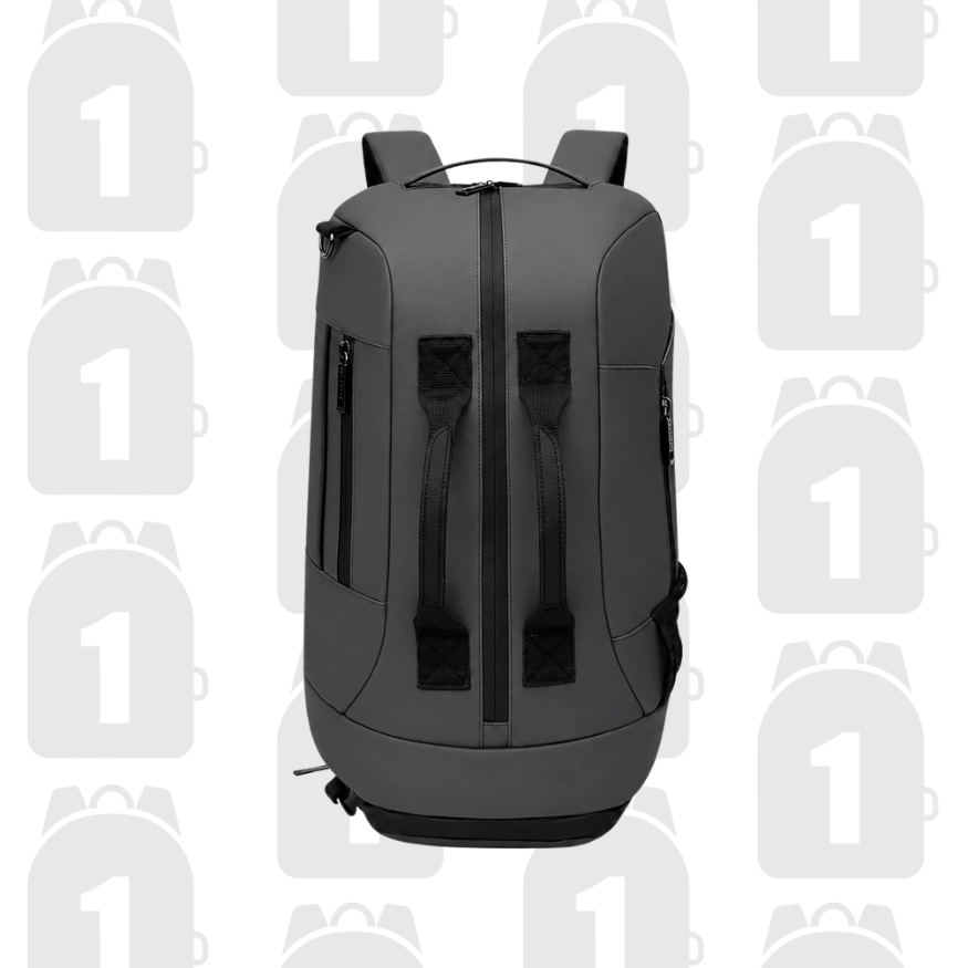 The Stud 3-in-1 Multifunctional Backpack