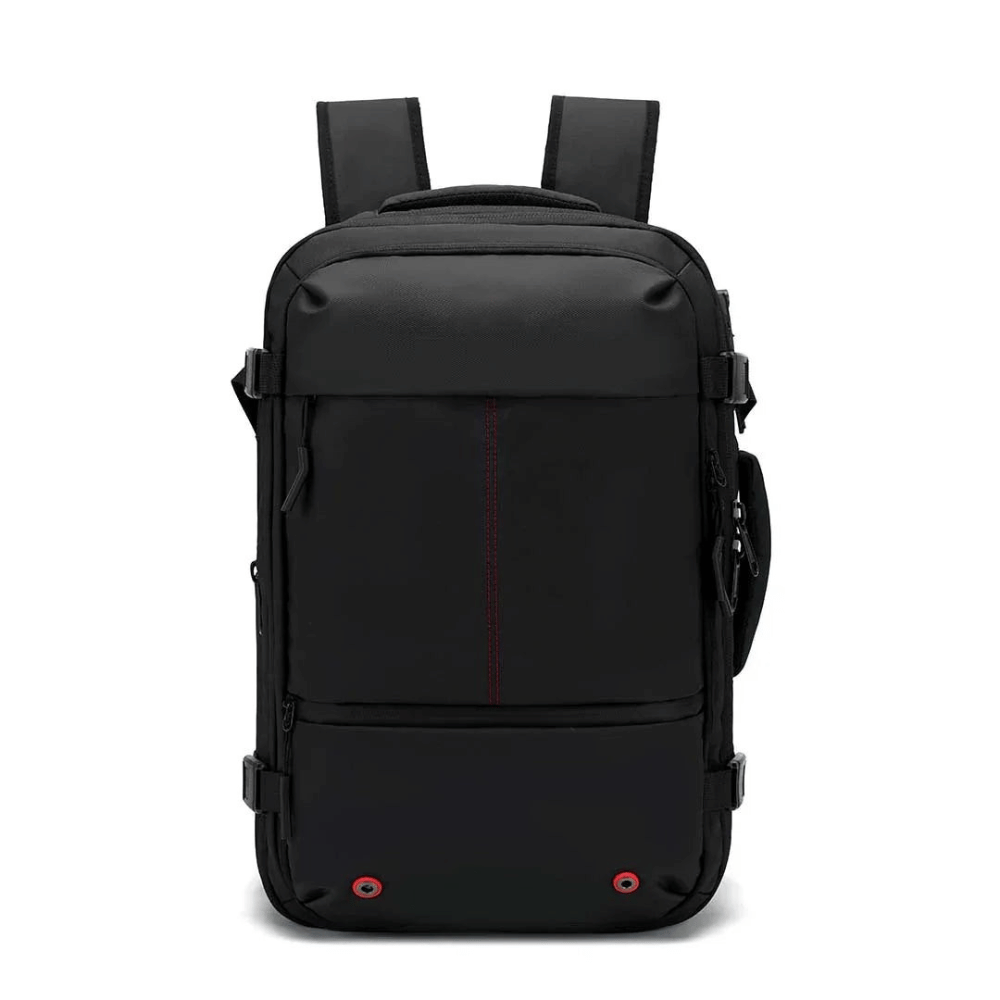 Air-2 (50L)