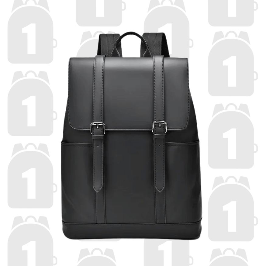 Monor Backpack (30L)