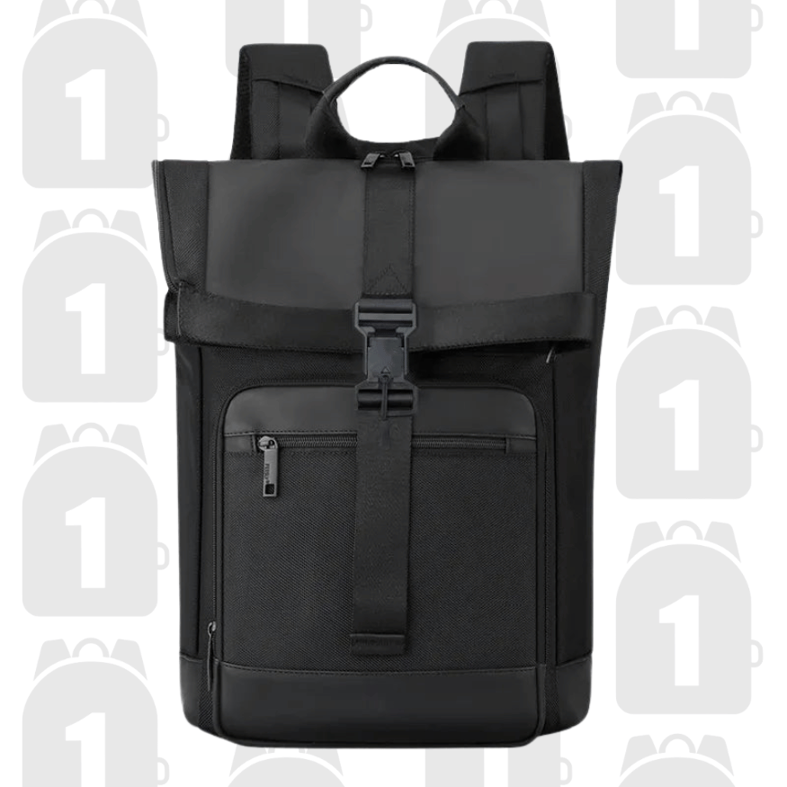 Well Fire Backpack (35L)