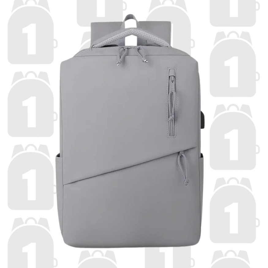 Traveller Lite