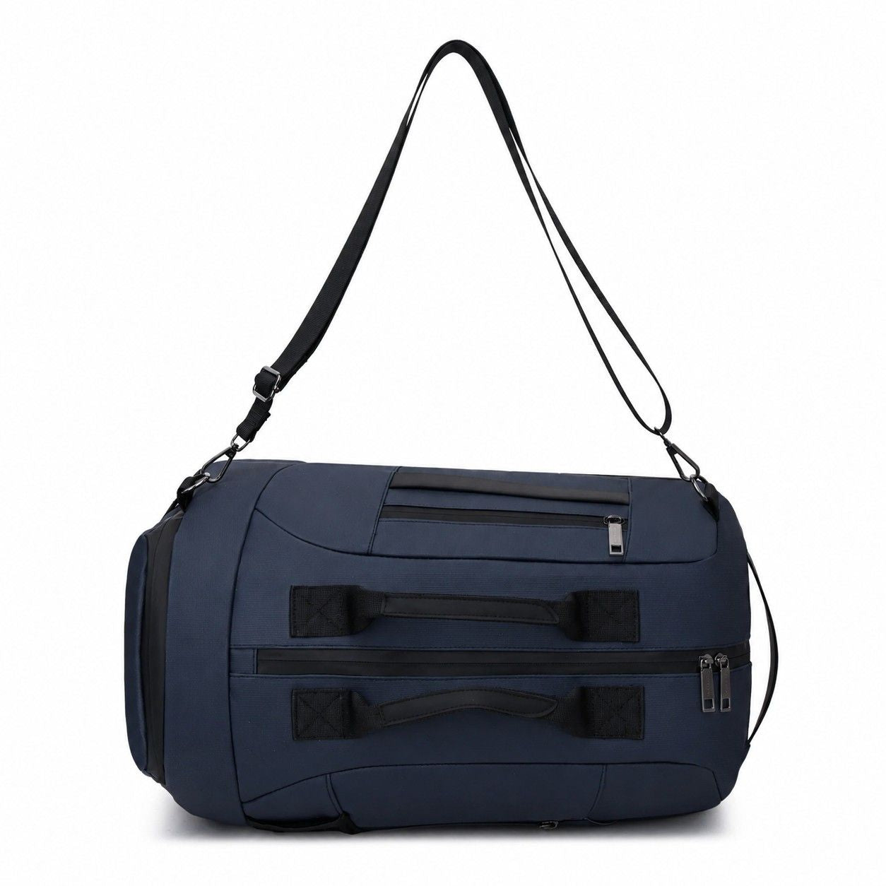The Stud 3-in-1 Multifunctional Backpack