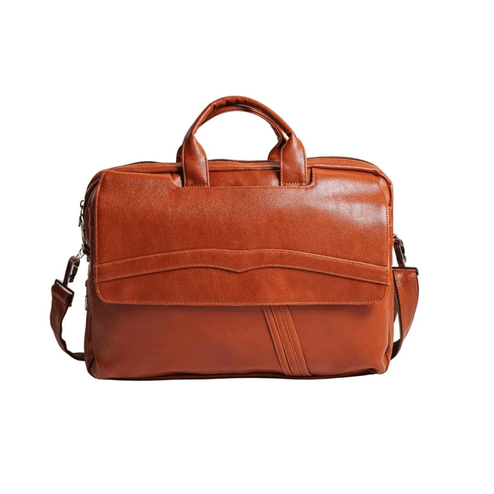 Big shot briefcase (16 Inch)