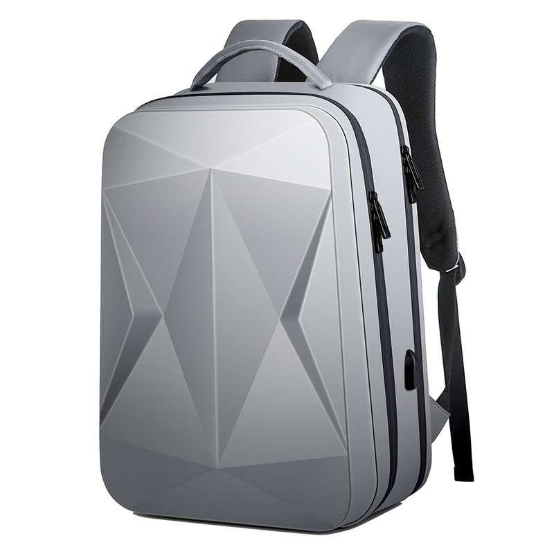TerraNova Hard Case Backpack (40L)