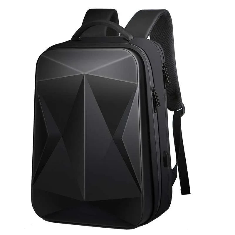 TerraNova Hard Case Backpack (40L)