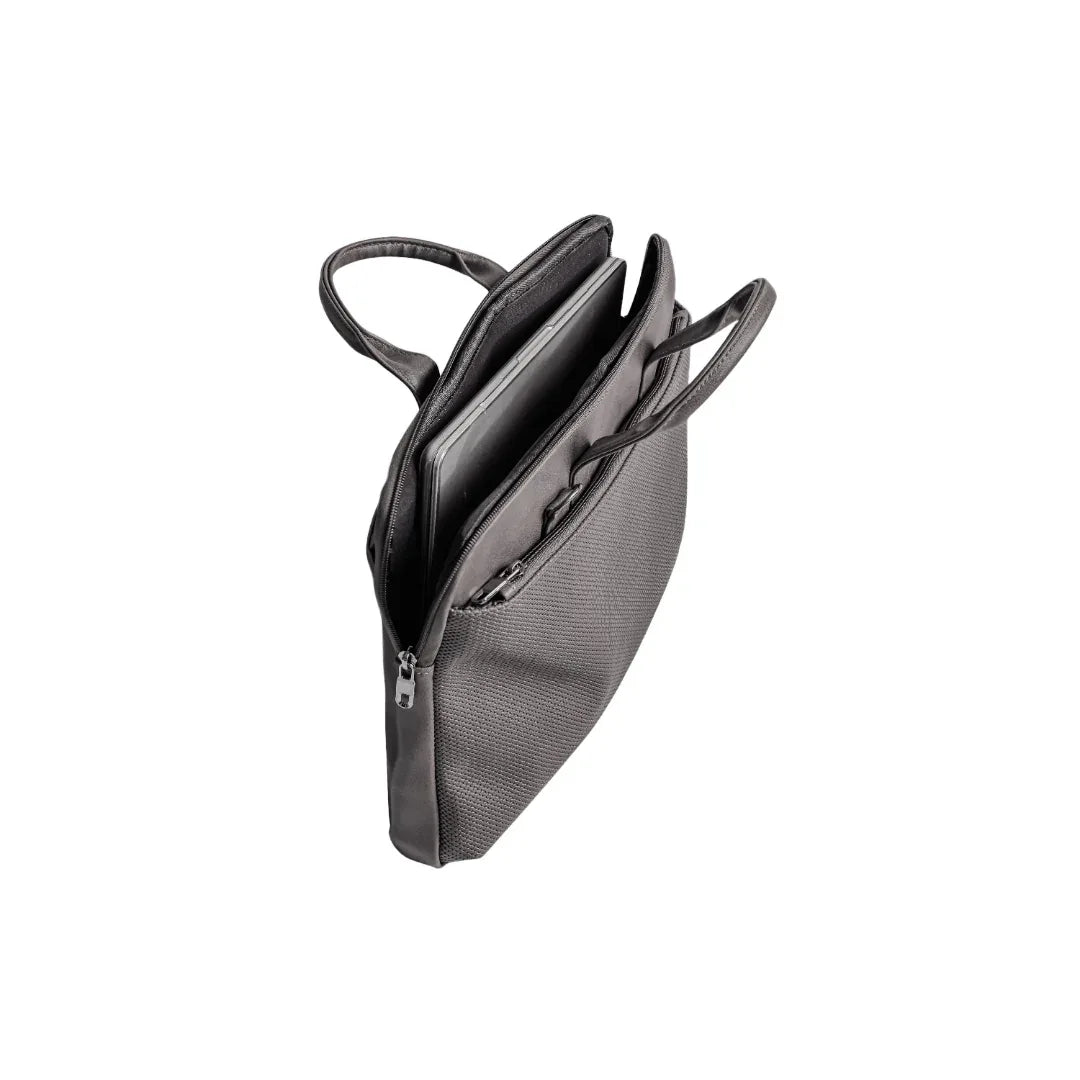 Office Pro Briefcase (16 Inch)