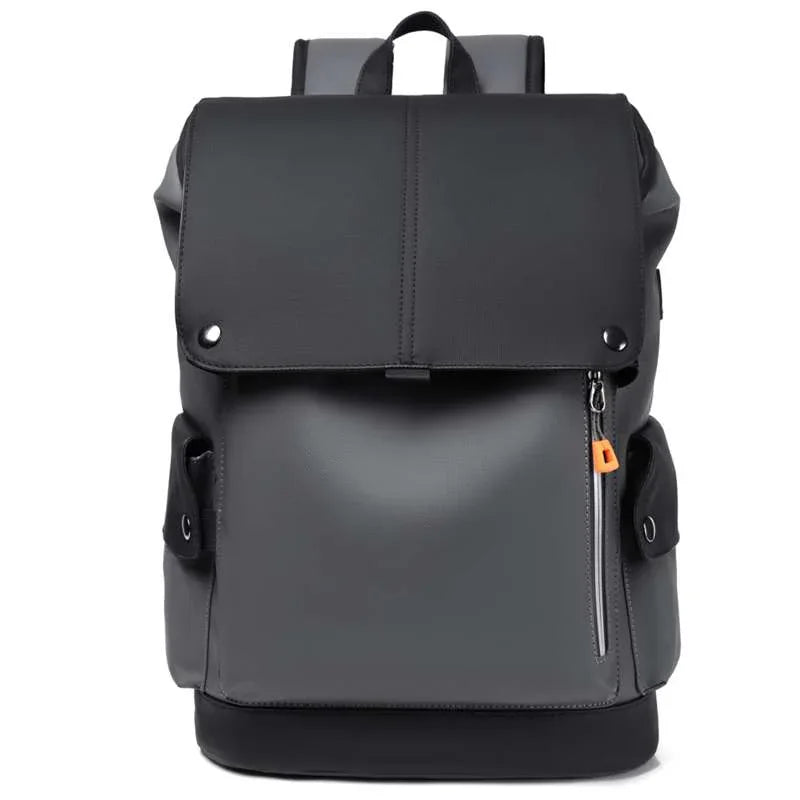 Frontier Backpack (30L)