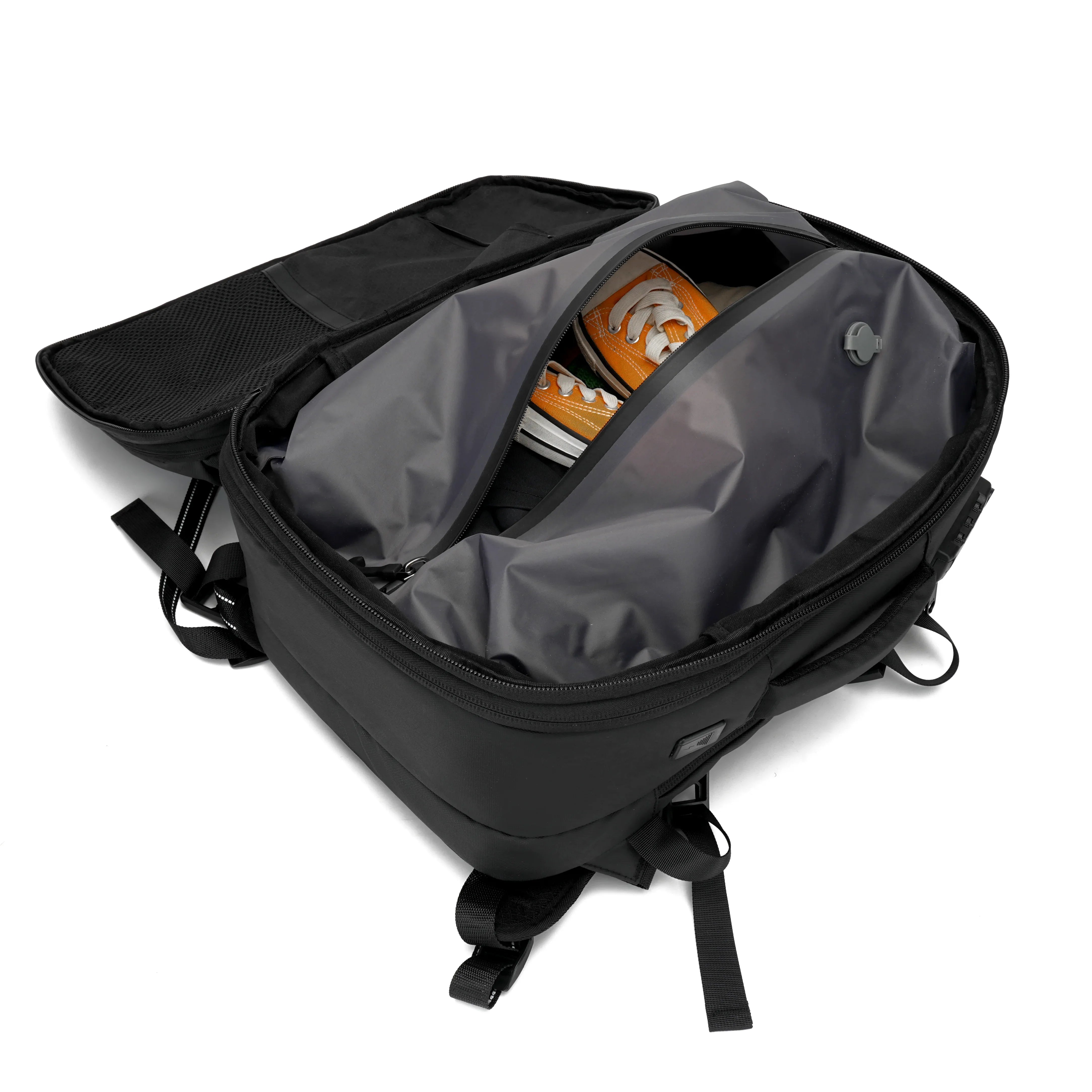 Air-2 (50L)