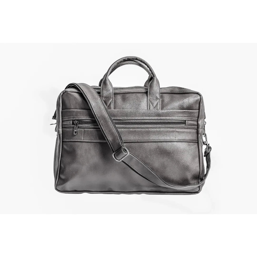 Big shot briefcase (16 Inch)