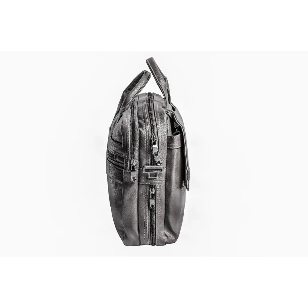 Big shot briefcase (16 Inch)