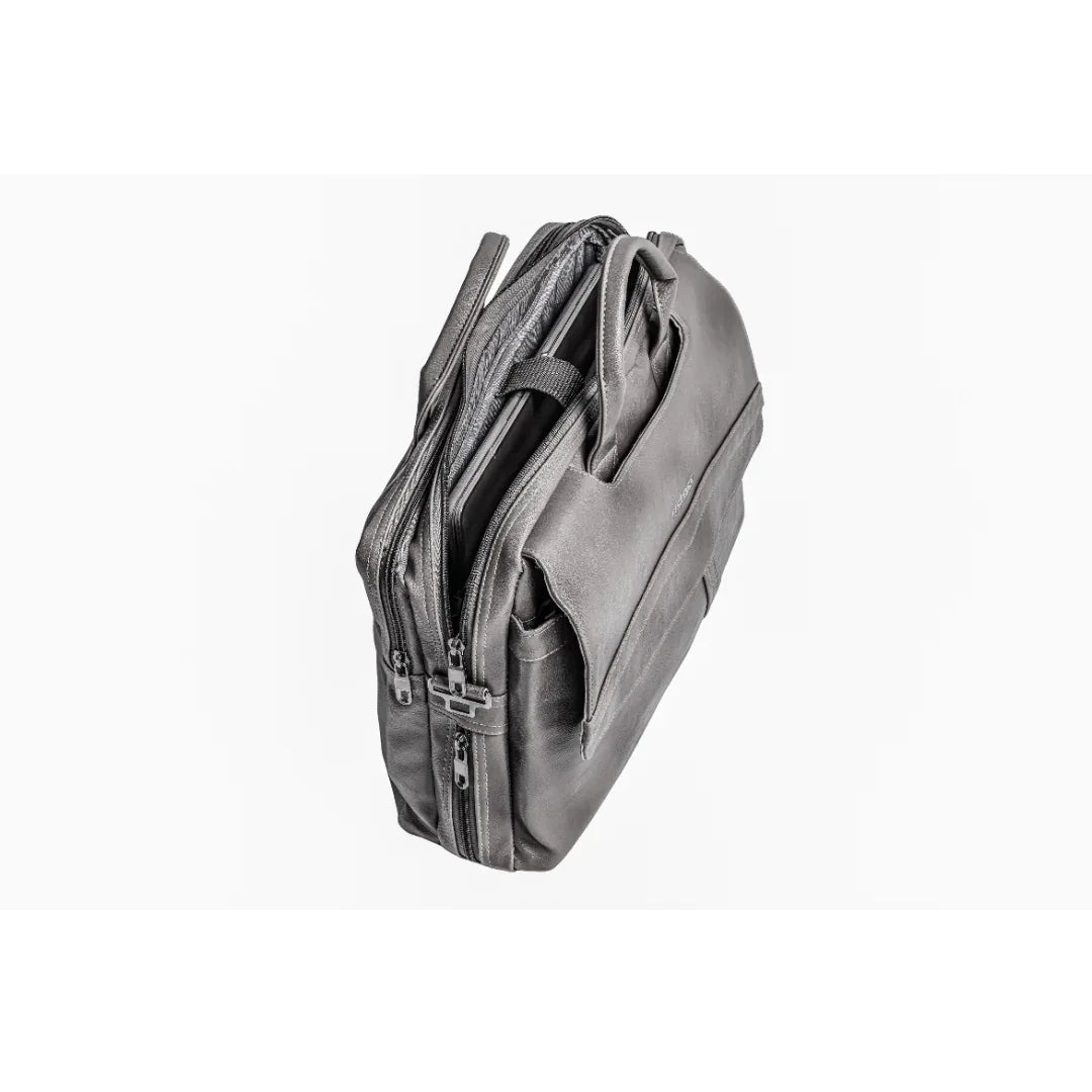 Big shot briefcase (16 Inch)