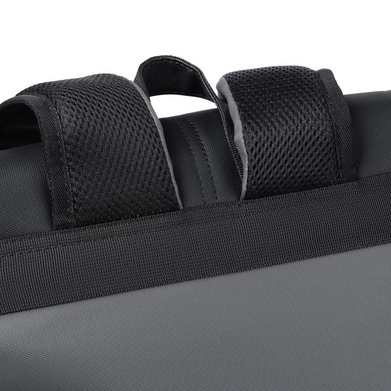 Frontier Backpack (30L)