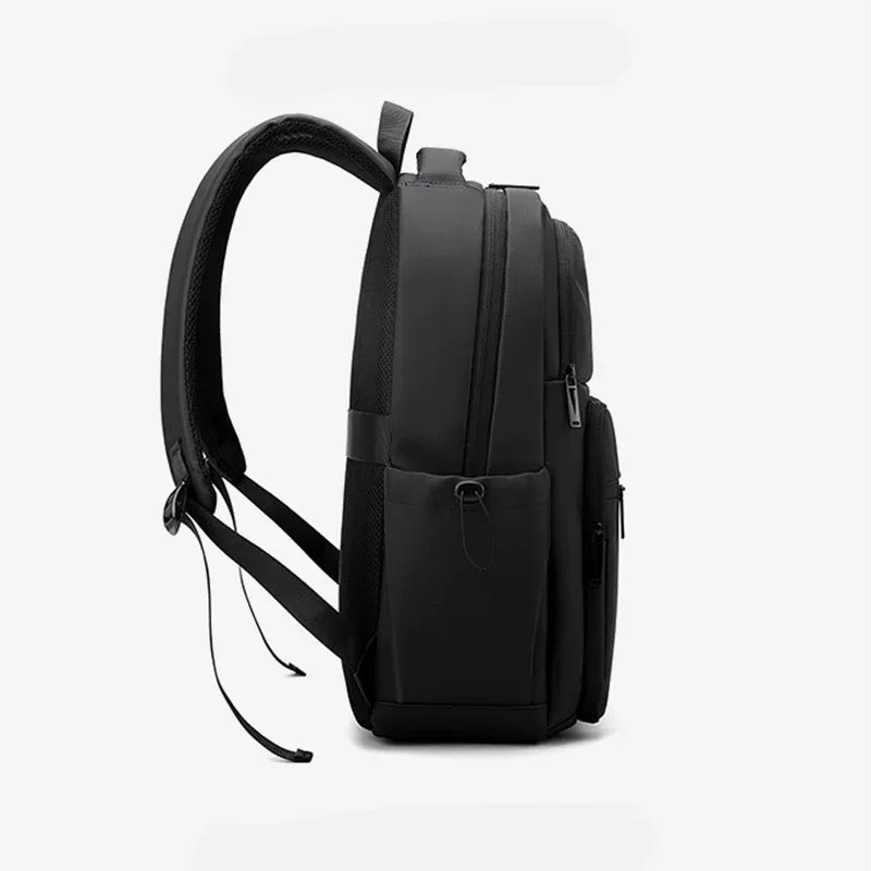 Casual Carry