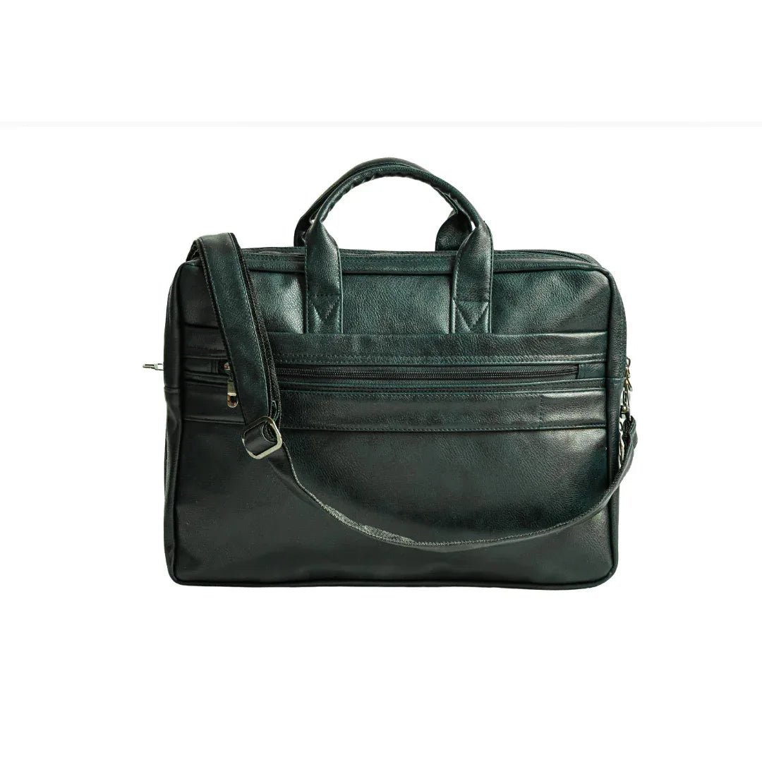 Big shot briefcase (16 Inch)