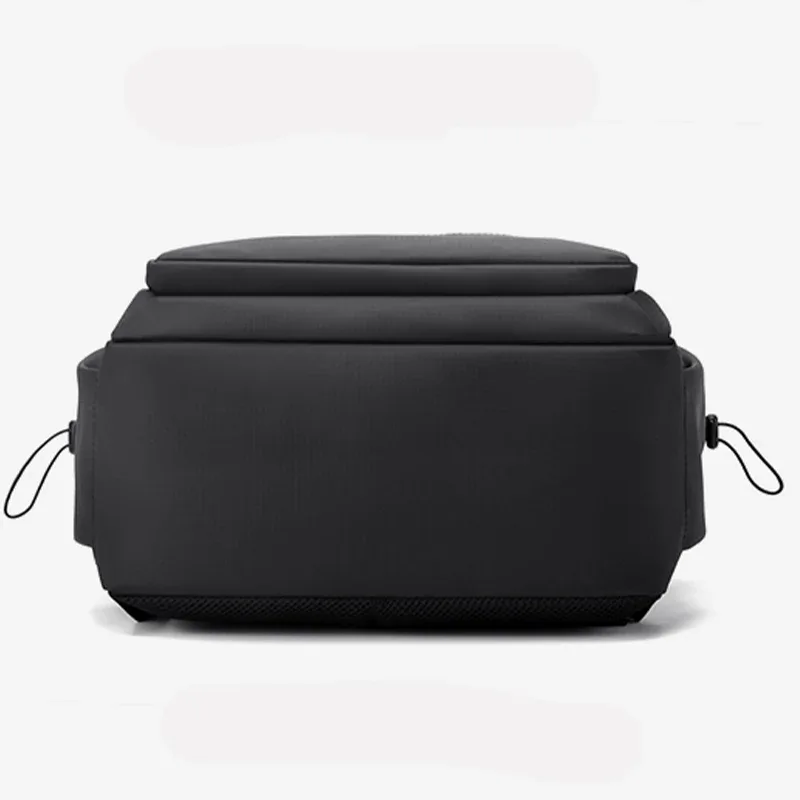 Casual Carry