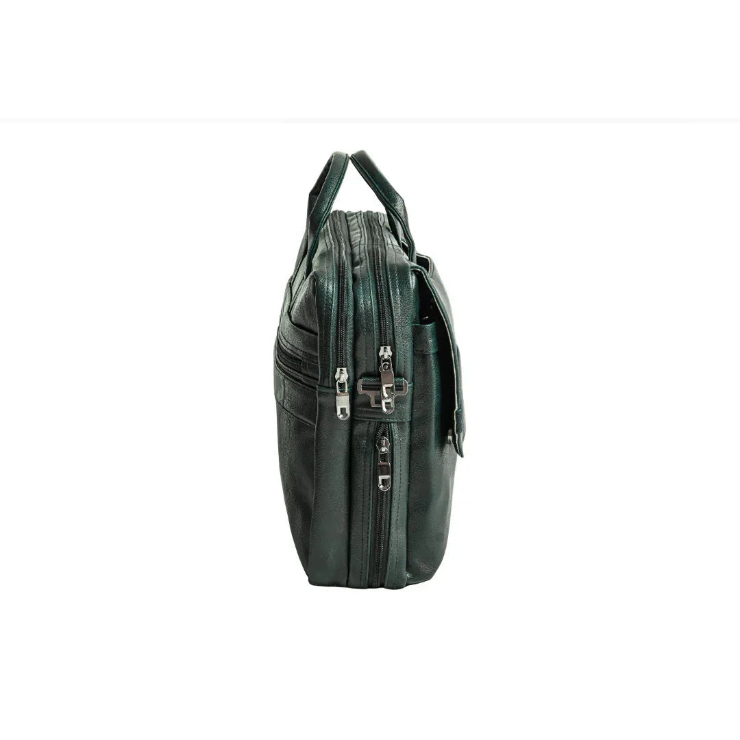 Big shot briefcase (16 Inch)