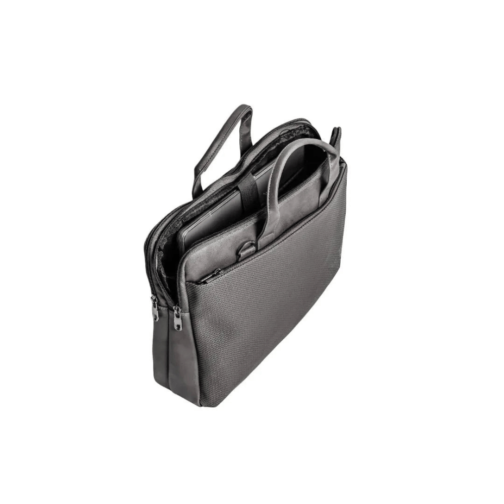 luminar pro Briefcase (16 Inch)