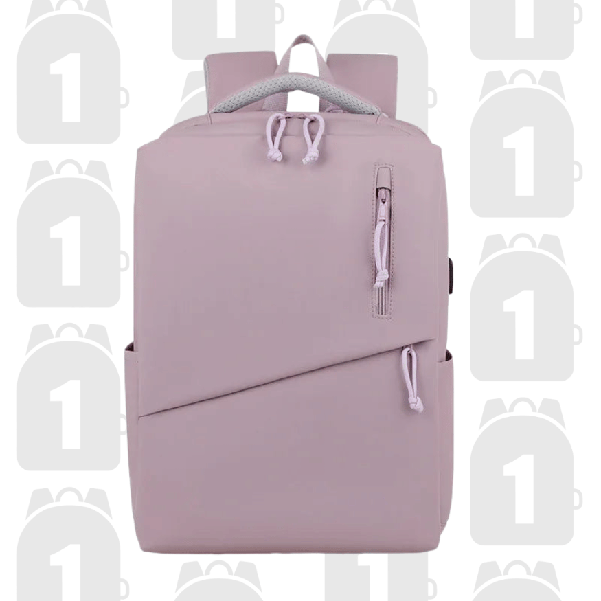 Traveller Lite
