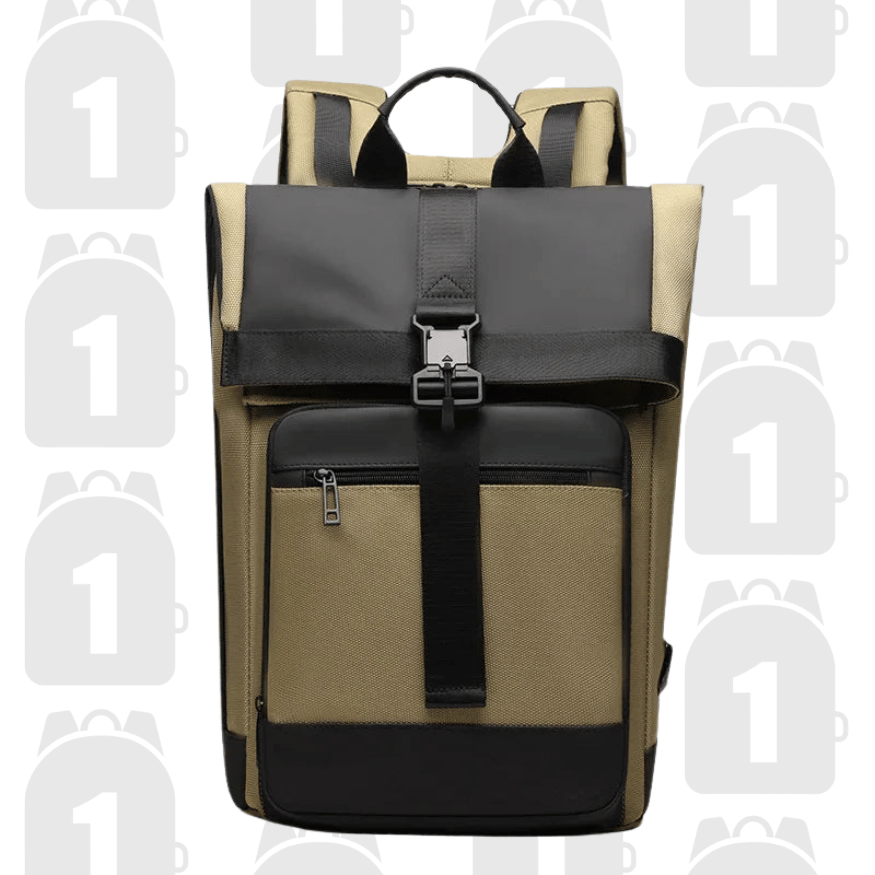 Well Fire Backpack (35L)