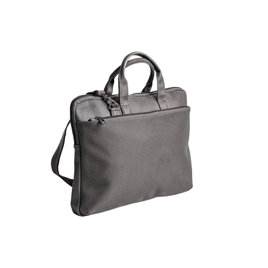Office Pro Briefcase (16 Inch)