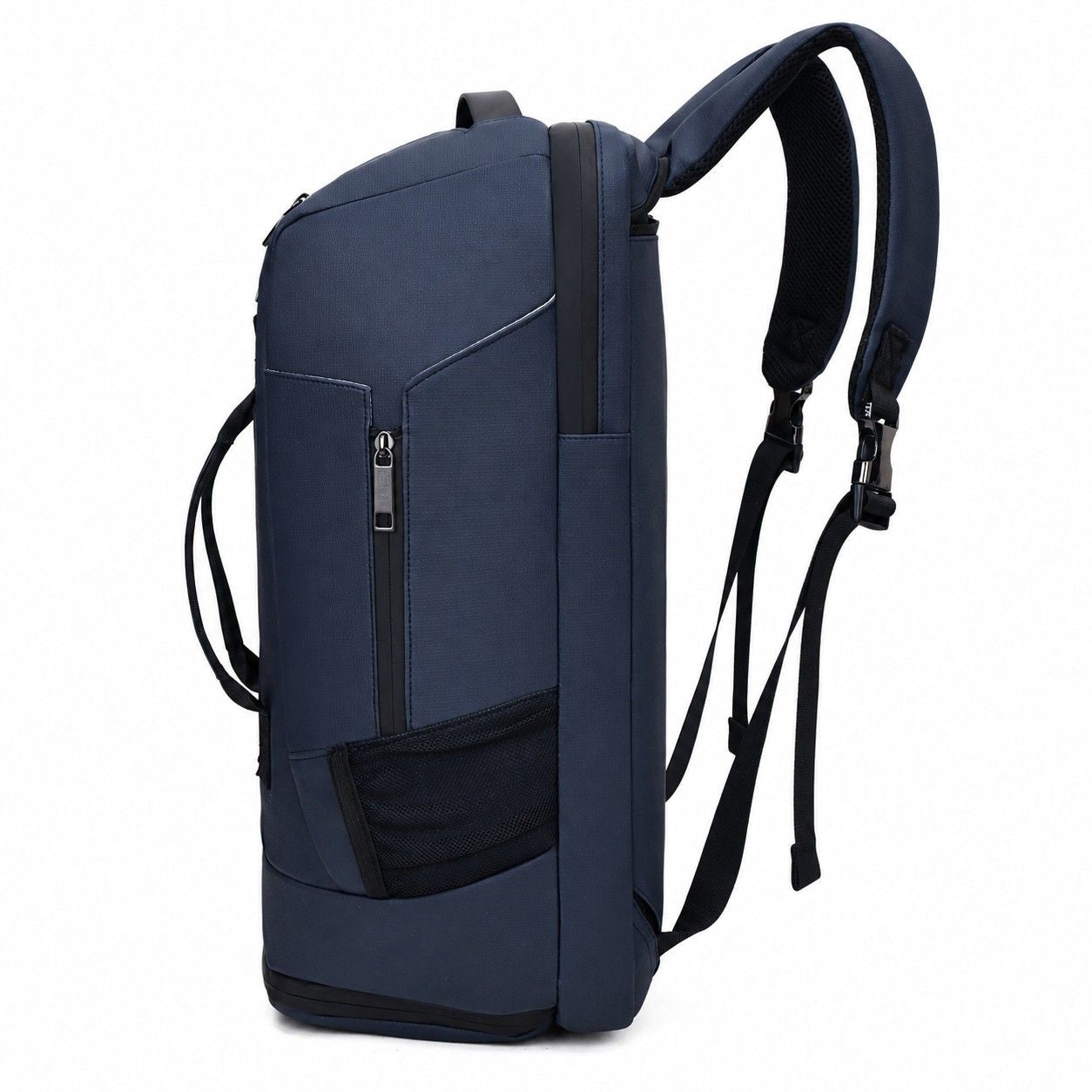 The Stud 3-in-1 Multifunctional Backpack