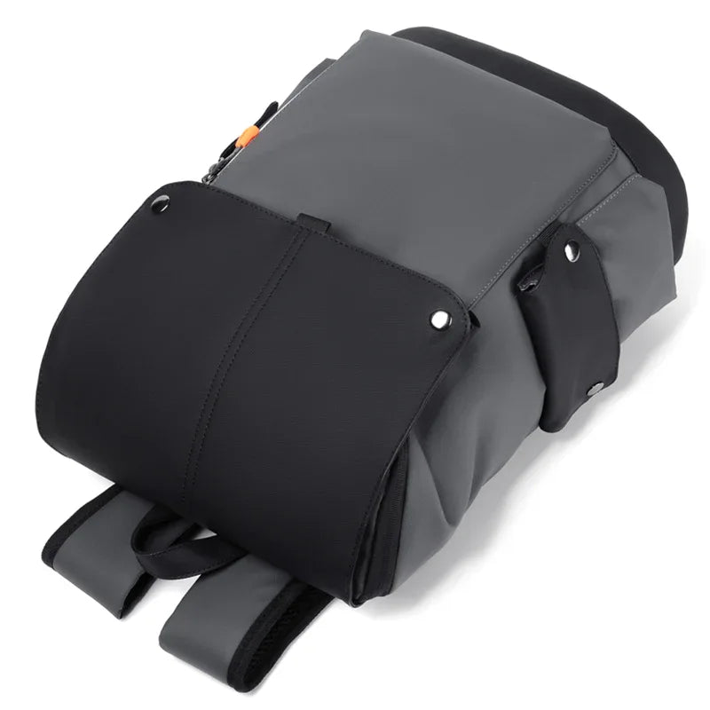 Frontier Backpack (30L)