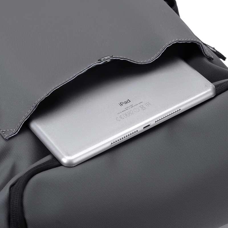 Frontier Backpack (30L)