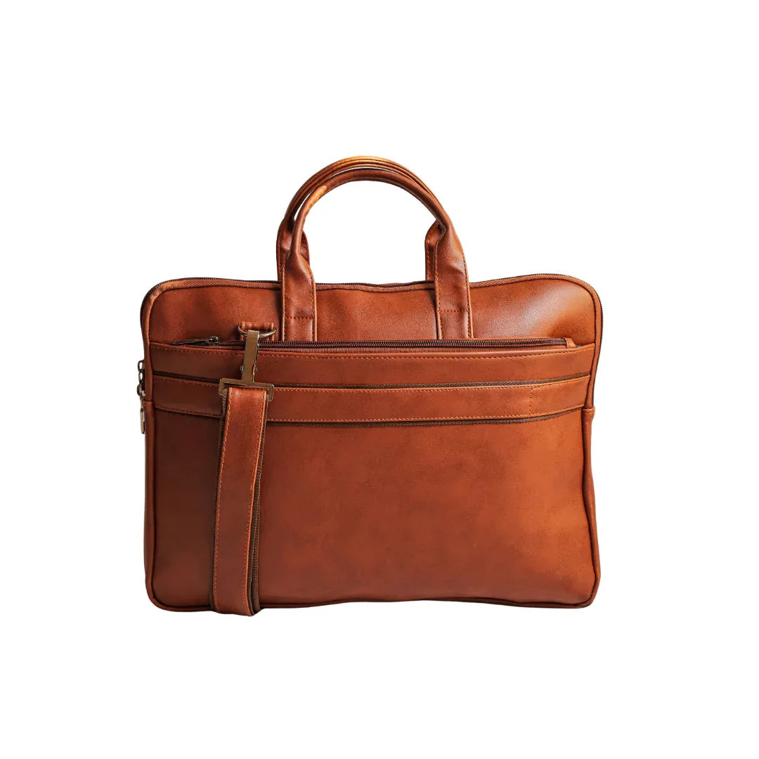 Office Pro Briefcase (16 Inch)