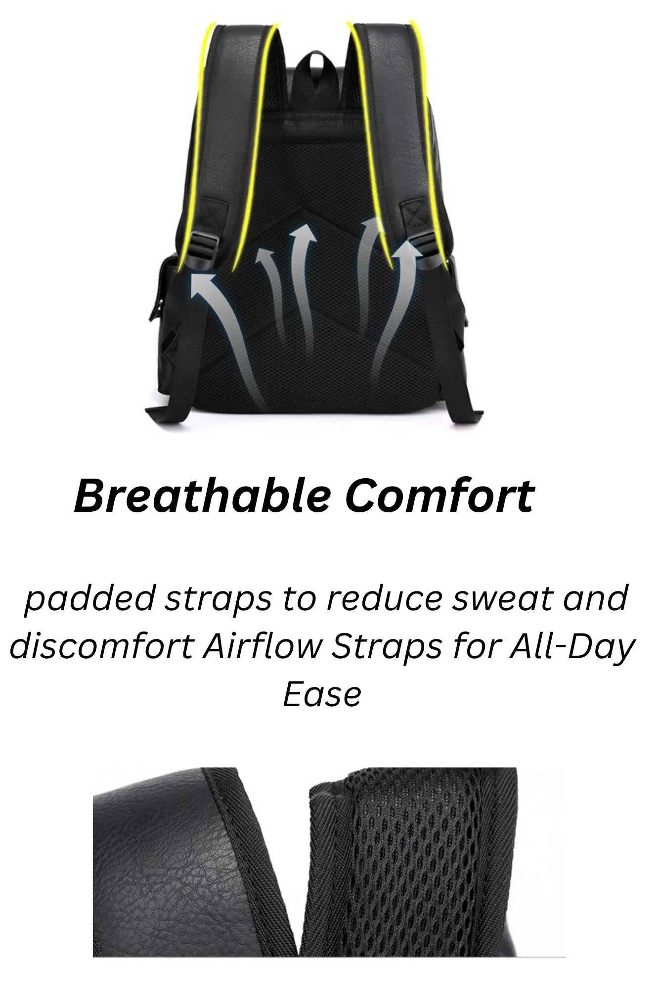 Boxter Backpack (28L)