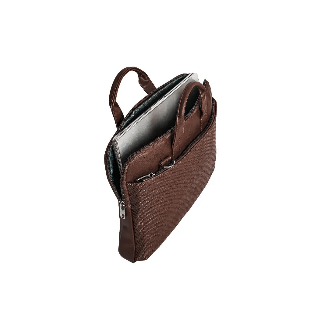 Office Lite Briefcase (14 Inch)