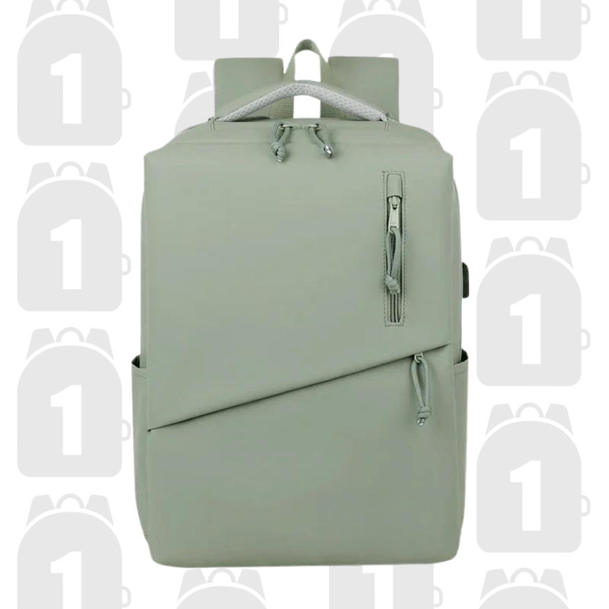 Traveller Lite