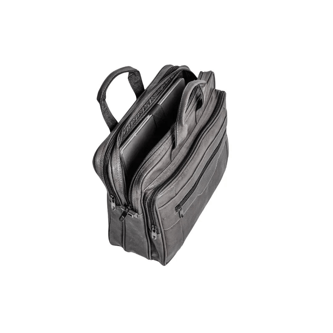 Achiever Briefcase