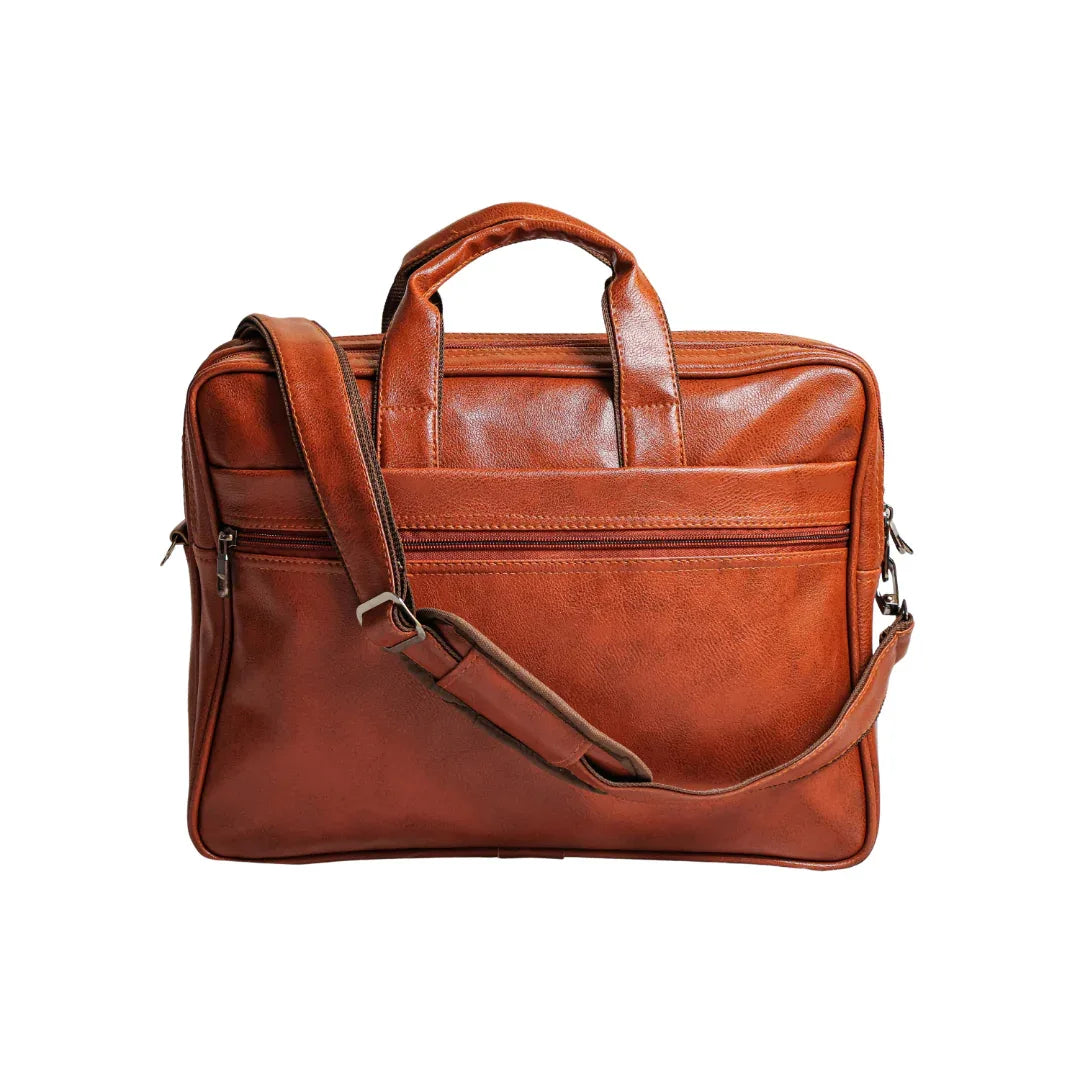 Achiever Briefcase
