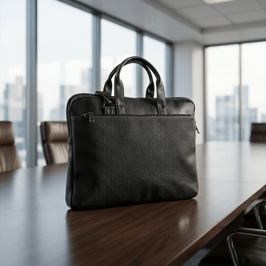 Office Pro Briefcase (16 Inch)