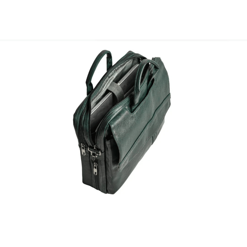 Big shot briefcase (16 Inch)