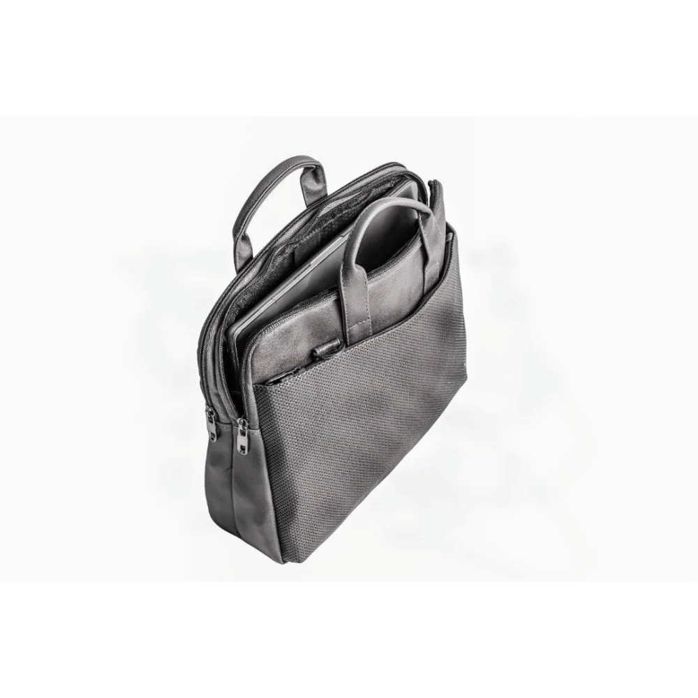 Luminar Lite Briefcase (14 Inch)