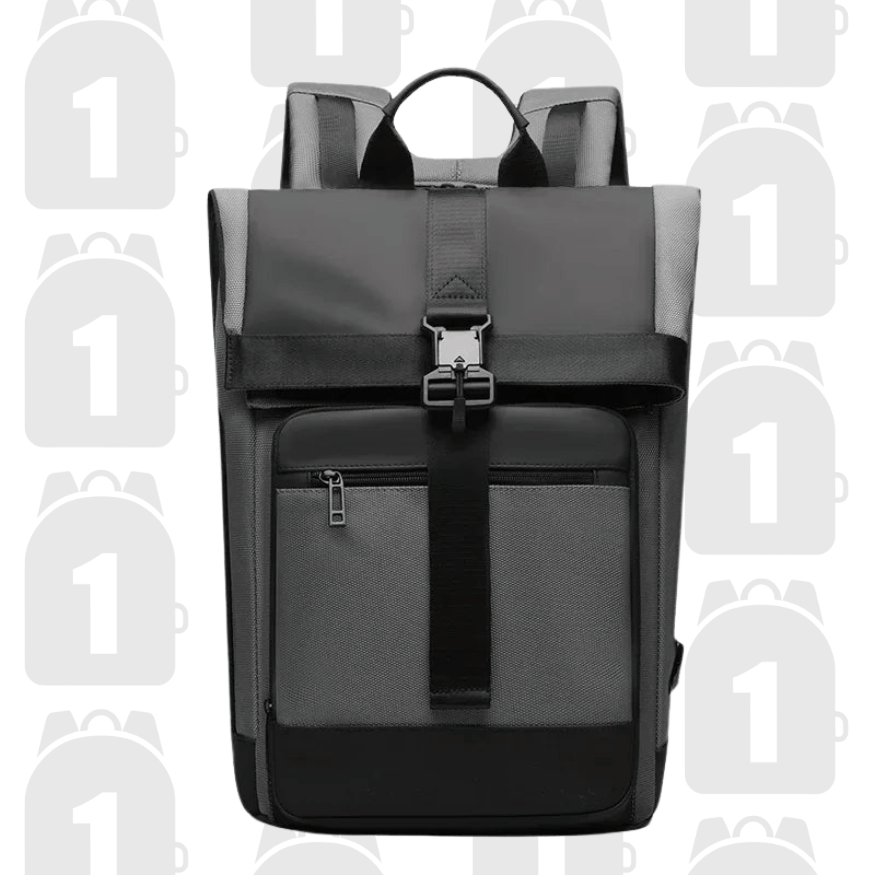 Well Fire Backpack (35L)